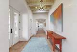 18 Vallecito Road - Photo 6