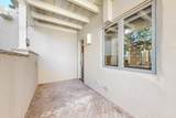 18 Vallecito Road - Photo 68