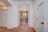 18 Vallecito Road - Photo 7
