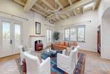 18 Vallecito Road - Photo 8