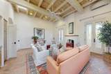 18 Vallecito Road - Photo 9