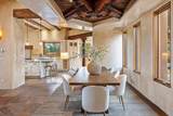 93 Thundercloud - Photo 10