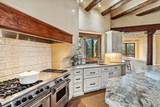 93 Thundercloud - Photo 14
