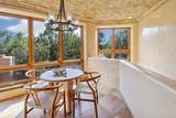 93 Thundercloud - Photo 16
