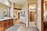 93 Thundercloud - Photo 20
