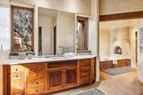 93 Thundercloud - Photo 22
