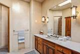 93 Thundercloud - Photo 23