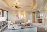 93 Thundercloud - Photo 25
