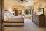 93 Thundercloud - Photo 27