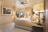 93 Thundercloud - Photo 29