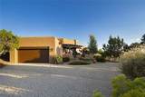 93 Thundercloud - Photo 37