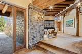 93 Thundercloud - Photo 40