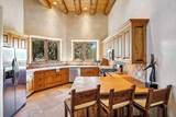 93 Thundercloud - Photo 44