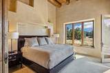 93 Thundercloud - Photo 45