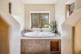 93 Thundercloud - Photo 47