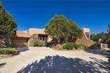 93 Thundercloud - Photo 53