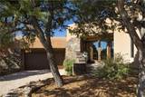 93 Thundercloud - Photo 54