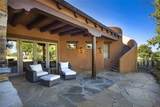 93 Thundercloud - Photo 57