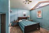 2 Grasshopper Road - Photo 11