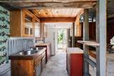 2 Grasshopper Road - Photo 13