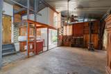 2 Grasshopper Road - Photo 8