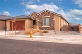 2 Wirecrest Lane - Photo 1