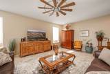 2 Wirecrest Lane - Photo 10