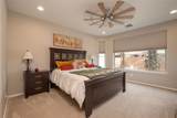2 Wirecrest Lane - Photo 11