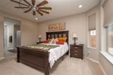 2 Wirecrest Lane - Photo 12