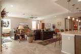 2 Wirecrest Lane - Photo 13