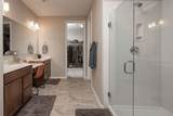 2 Wirecrest Lane - Photo 14