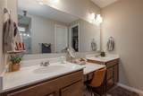 2 Wirecrest Lane - Photo 15