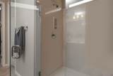 2 Wirecrest Lane - Photo 17