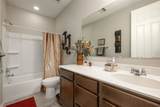 2 Wirecrest Lane - Photo 19