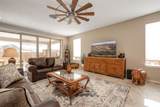 2 Wirecrest Lane - Photo 2
