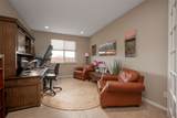 2 Wirecrest Lane - Photo 20