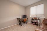2 Wirecrest Lane - Photo 21