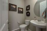 2 Wirecrest Lane - Photo 22