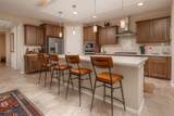 2 Wirecrest Lane - Photo 3