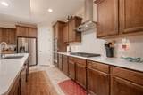 2 Wirecrest Lane - Photo 4