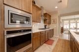 2 Wirecrest Lane - Photo 5