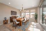 2 Wirecrest Lane - Photo 8