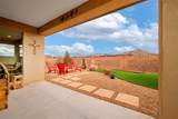 2 Wirecrest Lane - Photo 9
