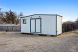 480 County Rd 84 - Photo 34
