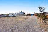 480 County Rd 84 - Photo 35