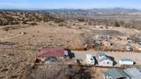 480 County Rd 84 - Photo 40