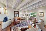 707 Palace Avenue - Photo 1