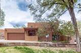 707 Palace Avenue - Photo 2