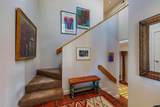 707 Palace Avenue - Photo 5