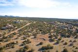 22 Via Diamante - Photo 10